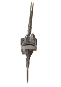 Freedom PCK Revision System