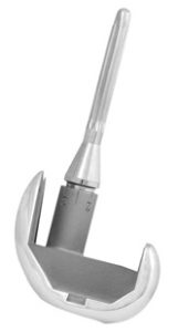 Freedom PCK Revision System