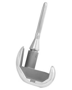 Freedom PCK Revision System