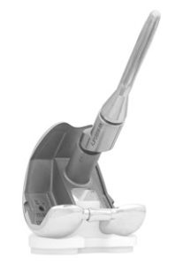 Freedom PCK Revision System