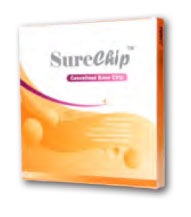 SureChip