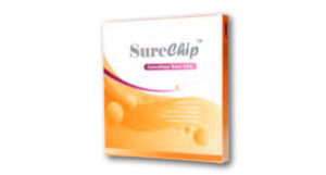 SureChip
