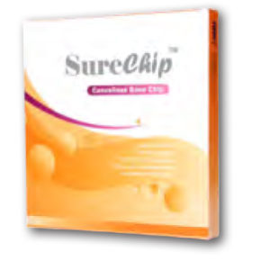 SureChip