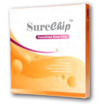 SureChip