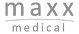 MAXX Medical