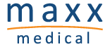 MAXX Medical