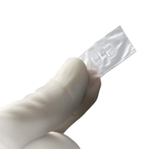 Amniofix (non frozen)