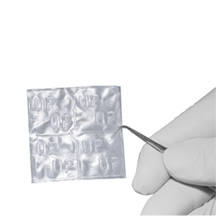 Amniofix (non frozen)