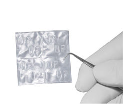 Amniofix (non frozen)