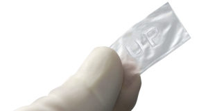 Amniofix (non frozen)