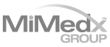 MiMedx Group