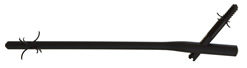 SLN Nail
