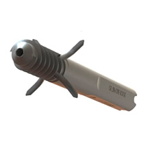 Talon Lag Screw