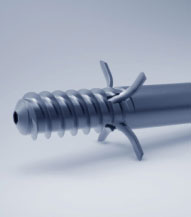 Talon Lag Screw