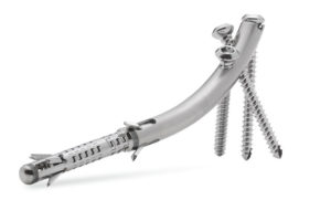 WRx (wrist/distal radius)